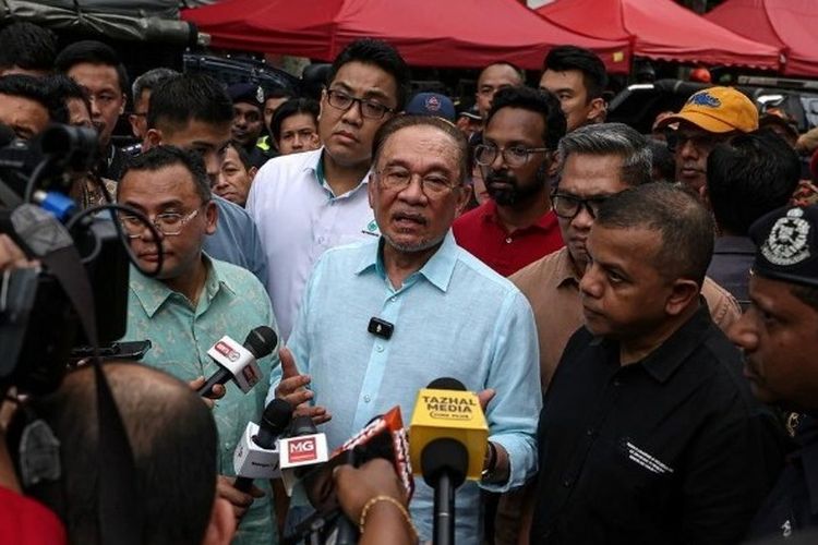 Kematian Zahra Qairina: Misteri di Balik Dugaan Perundungan yang Mengguncang Malaysia