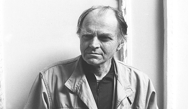 Mengenal Paul K. Feyerabend, “Anarkis Epistemologis” yang Mengguncang Dunia Sains