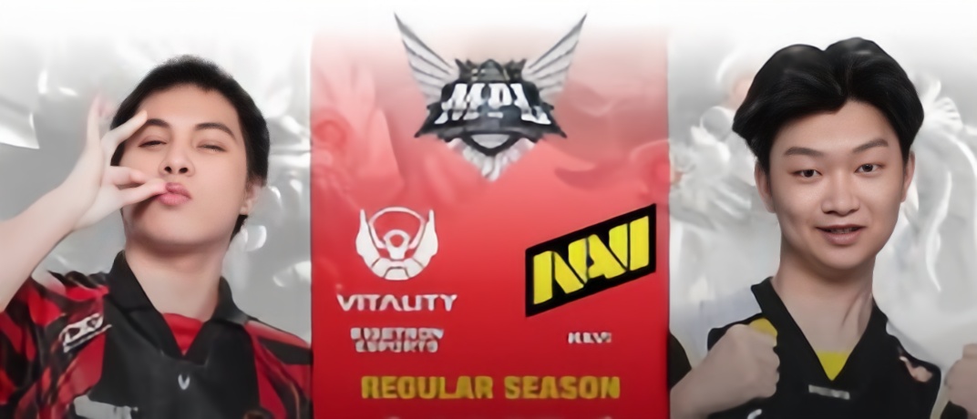 Navi Akhiri Rentetan 17 Kekalahan Beruntun dengan Kemenangan Dramatis di MPL Indonesia