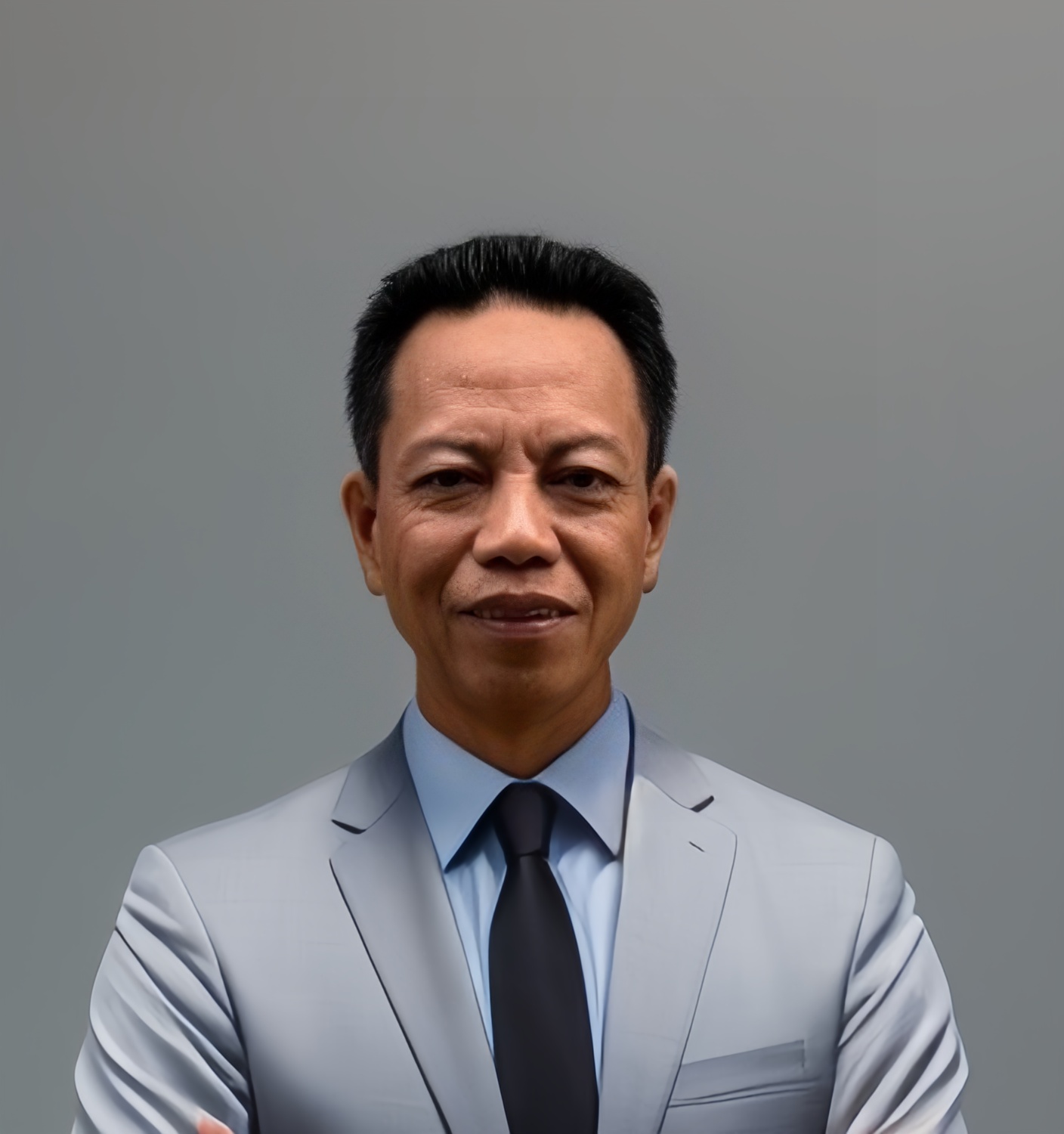 Matnur SE, Pendiri GAG Token, Siap Menggebrak Dunia Kripto dengan Proyek Blockchain Baru