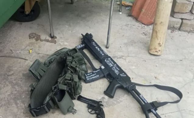 ANALISIS MENDALAM KASUS LEDAKAN SMAN 72: Pelajar Terluka Status ABH, Polisi Selidiki Motif dan Jejak Daring Terorisme