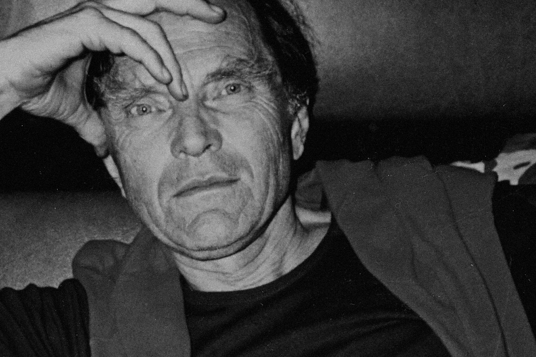 Mengenal Paul K. Feyerabend, “Anarkis Epistemologis” yang Mengguncang Dunia Sains