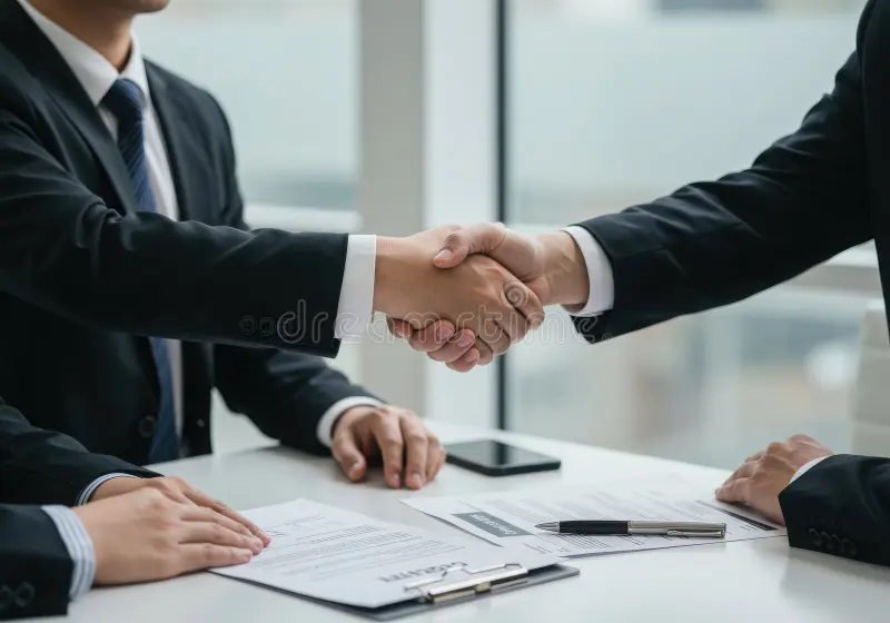 Terlalu Meremehkan Tantangan Pendanaan Seri A, Banyak Startup Gagal Bertahan