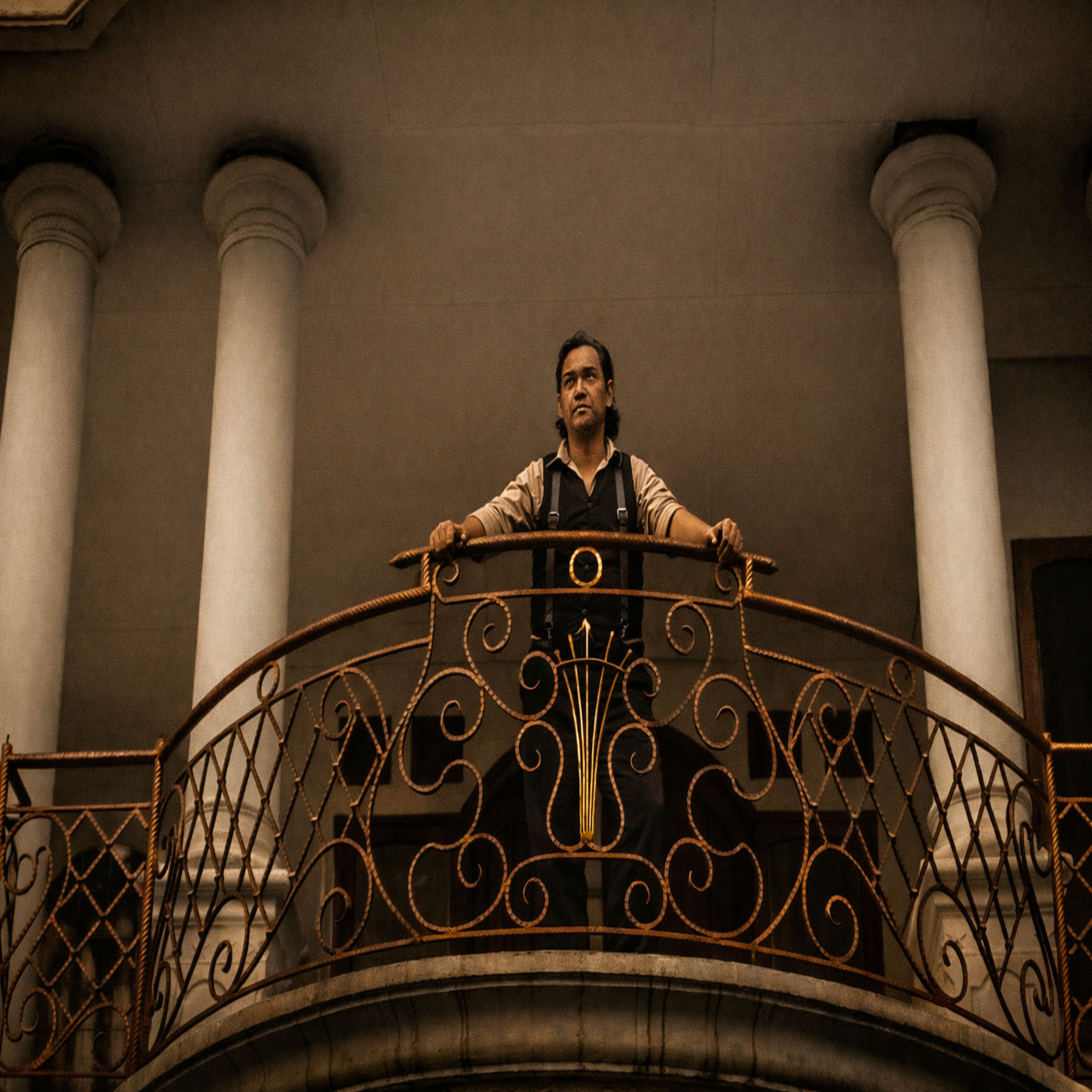 Radix Rilis Single Terbaru “PaxDuka”, Suara Emosi yang Menggema di Era Modern