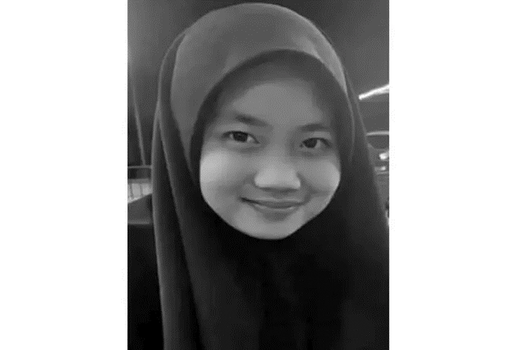 Kematian Zahra Qairina: Misteri di Balik Dugaan Perundungan yang Mengguncang Malaysia