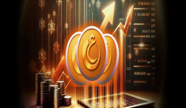 AINT TOKEN dan Lanskap Crypto Hari Ini: Saatnya Pemain Lokal Jadi Global