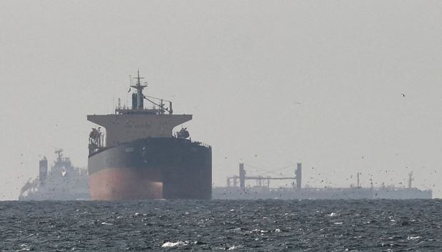 Rencana Koalisi Laut AS di Hormuz Belum Dapat Dukungan Kuat dari Sekutu