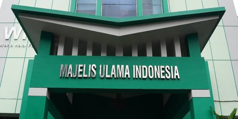 MUI Tegaskan Pilkada Lewat DPRD Pernah Diusulkan Sejak Ijtima Ulama 2012, Kini Dibahas Ulang