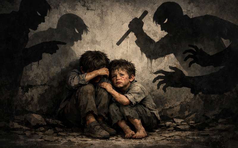 Ahli Waris Gugat Penguasaan Tanah di Jakarta Timur, Mengaku Diusir dari Rumah Warisan Sendiri