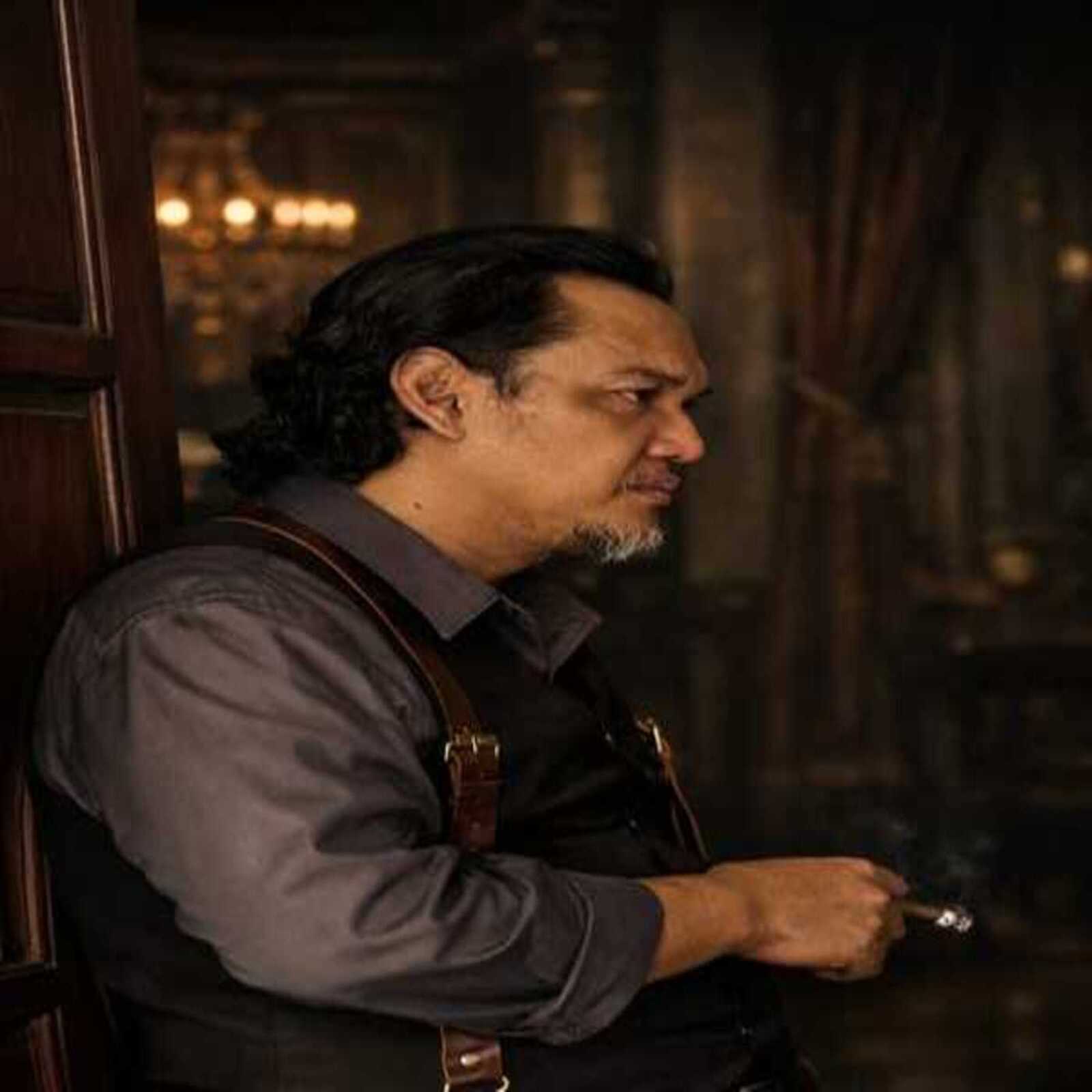 Radix Rilis Single Terbaru “PaxDuka”, Suara Emosi yang Menggema di Era Modern