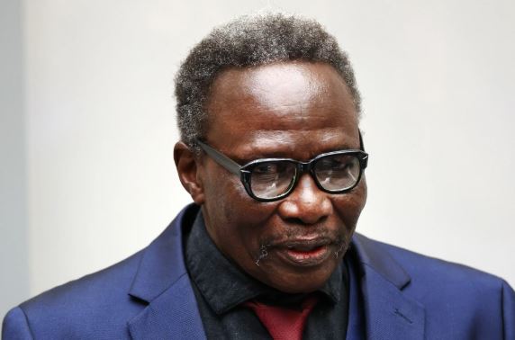 ICC Jatuhi Vonis 20 Tahun bagi Mantan Pemimpin Milisi Janjaweed atas Kejahatan Darfur