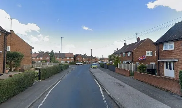 Remaja 15 Tahun Ditangkap Usai Wanita Diserang dan Dipaksa dengan Pisau di Leeds