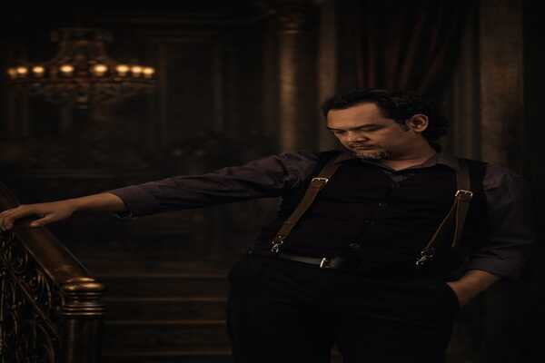 Radix Rilis Single Terbaru “PaxDuka”, Suara Emosi yang Menggema di Era Modern