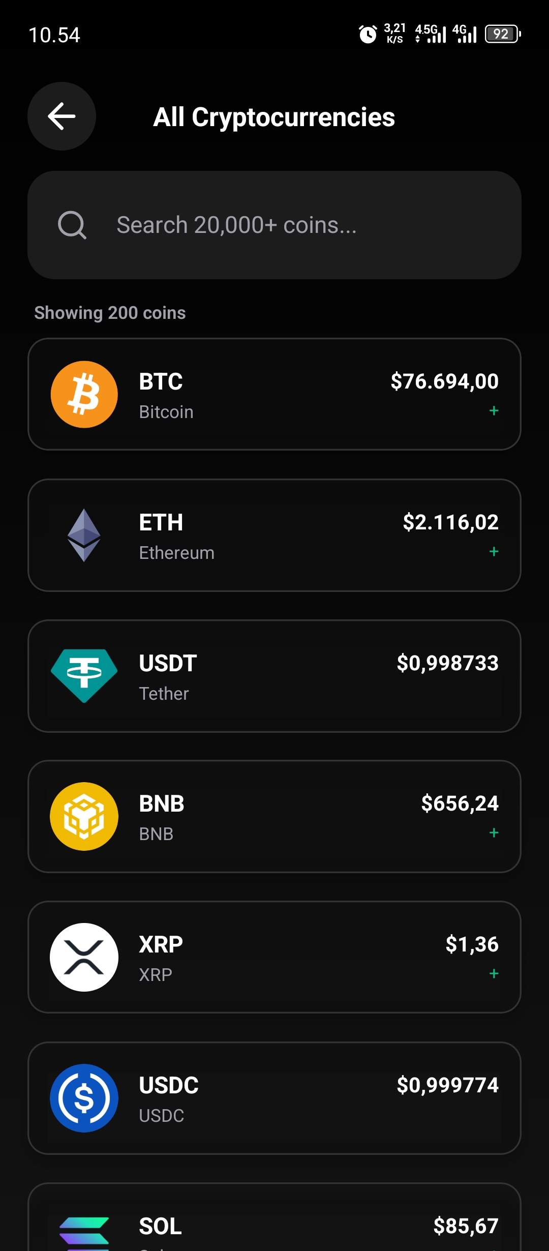 Alpha Indo Nusa Perkenalkan AIN Wallet, Dompet Digital untuk Ekosistem Blockchain Generasi Baru