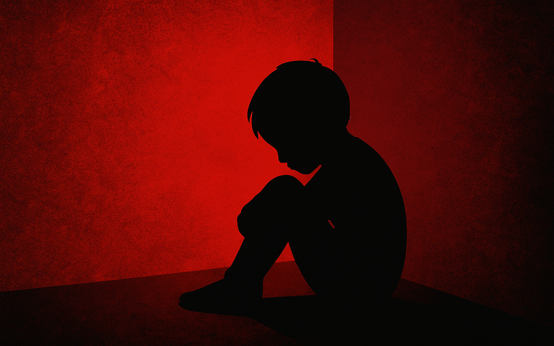 Pasangan di Hapur Ditangkap Terkait Kasus Pemerkosaan dan Pembunuhan: Mayat Korban Ditemukan di Dalam Koper