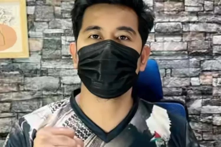 Mari Tegakkan Amar Ma’ruf Nahi Munkar: Seruan untuk Bersama Membela Kebenaran di Era Digital
