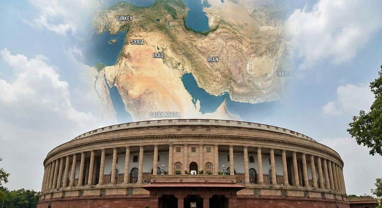 Dinamika Nasional dan Global Warnai Headline 16 Desember 2025