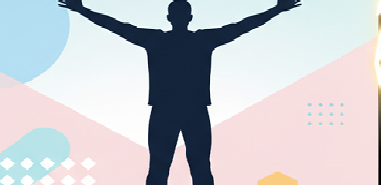 11 November: Perayaan Kemandirian Personal yang Berubah Menjadi Festival Diskon Global Terbesar