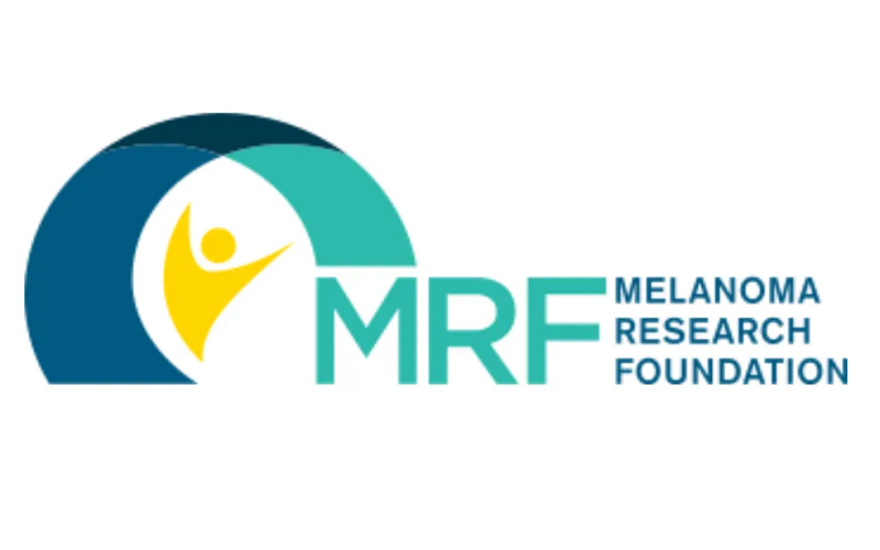 Riset Kanker Kulit Dapat Suntikan Dana Besar, Dunia Medis Pacu Terobosan Baru Melanoma
