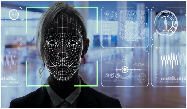 “Saat AI Menangis, Robot Menjelajah, dan Keyboard Hilang: Dunia Kita Sedang Berubah”