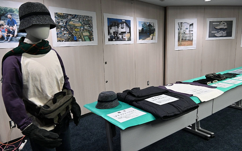 Polisi Jepang Perbarui Ajakan Publik untuk Pecahkan Misteri 25 Tahun Kasus Pembunuhan Keluarga di Setagaya