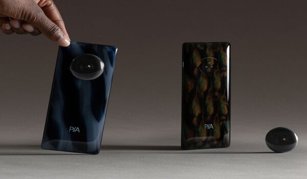 Gadget Kesehatan & Wearable 2025: AI Real-Time dan Integrasi Mulus dalam Kehidupan Sehari-hari