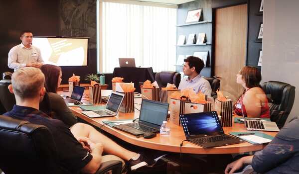 Terlalu Meremehkan Tantangan Pendanaan Seri A, Banyak Startup Gagal Bertahan