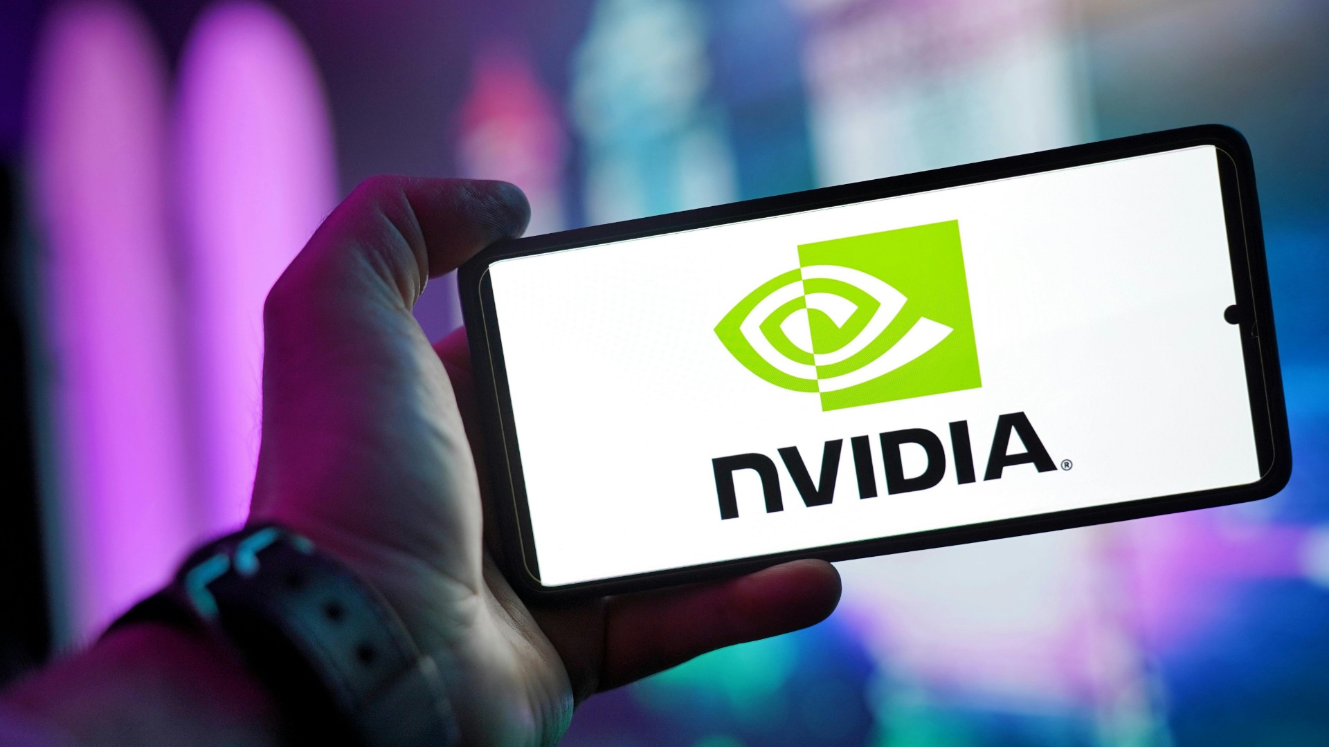 Nvidia Perkenalkan Helix Parallelism, Tingkatkan Kecepatan AI hingga Real-Time