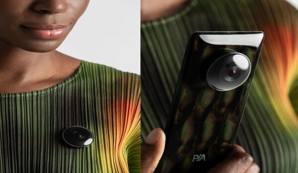 Gadget Kesehatan & Wearable 2025: AI Real-Time dan Integrasi Mulus dalam Kehidupan Sehari-hari