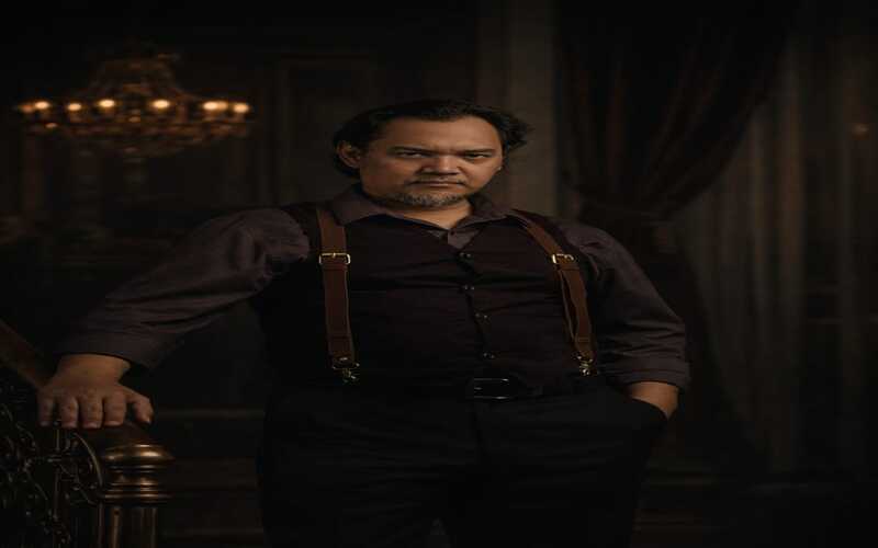 GLOBAL STRATEGIC MANIFESTO From Failure to Sovereignty: Pengusaha Sejati Wajib Gagal Dari Kegagalan Lahir Kekuatan. Dari Keberanian Lahir Kemakmuran. Dari Kemakmuran Lahir Kedaulatan.