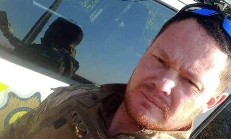 Saksi Kunci “Komisi Madlanga” Dibunuh di Depan Rumah — Negara Disorot