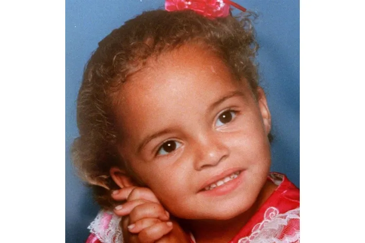 Kasus Pembunuhan Anak Usia 5 Tahun di Carolina Utara Tetap Menjadi Misteri Setelah Hampir Tiga Dekade
