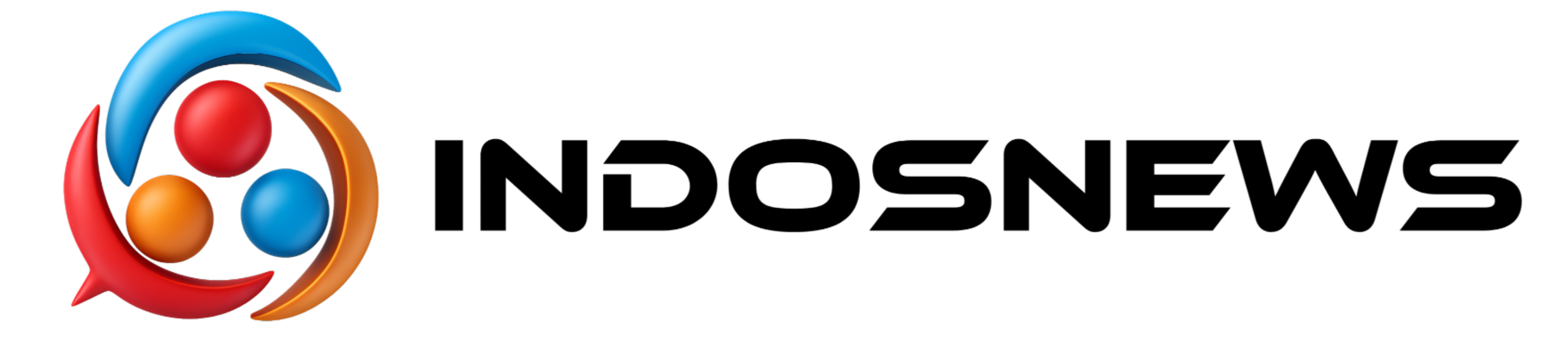 site_logo