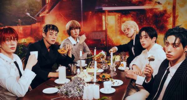 News