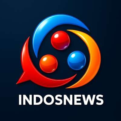 Indos News